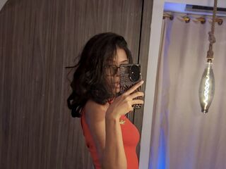 chat room sex webcam show VixenKitty