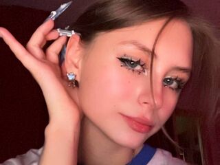 free live webcam chat WaiSchoebel