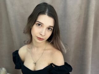 free online chat WandaHearing