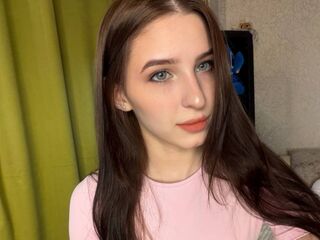 naughty cam girl masturbating WanitaCruson