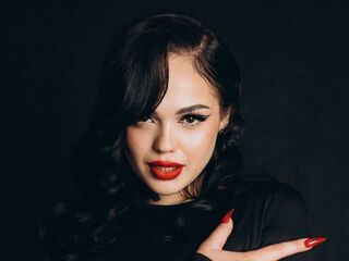 girl cam WendiStiliner