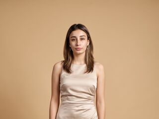 live teaser cam WendolynVigna