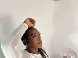 jasmin porn cam WendyVannesa