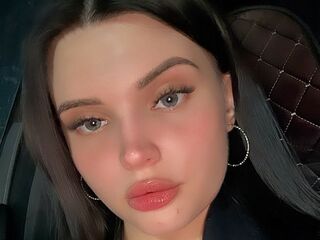jasmin sex picture WendyWebster