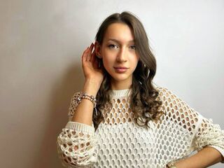 naughty chatroom WhitneyBellas