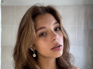 jasmin webcam girl WhitneyEsse