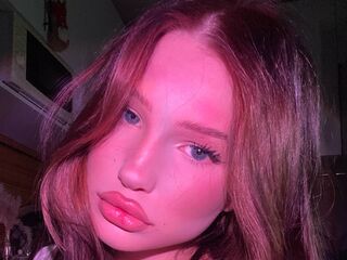 chat room webcam WildaDetemple