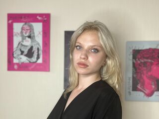 free jasmin livecam WillaBlincoe