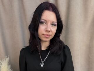 camgirl masturbating with sextoy WillaBrandon