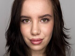 naked webcamgirl video WillenaNavar