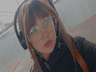 anal web cam sex WillettaBoldul