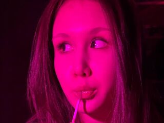 live porn picture WilletteLabrie