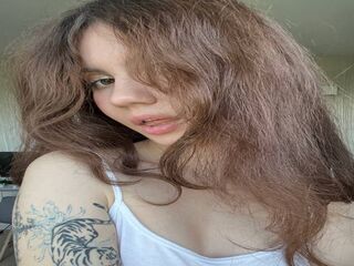 beautiful girl WilliamSith