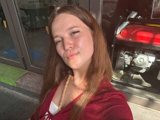adult videochat cam WilmaAllison