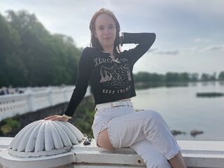 free jasmin webcam WilmaCastiuo