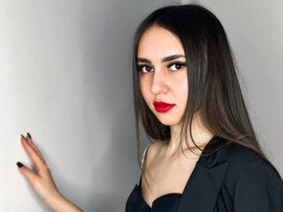 jasmin live cam sex WilonaEmberton