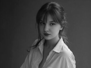 jasmin live show WiloneFay