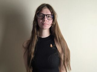 camgirl webcam sex picture WinnieBorstad