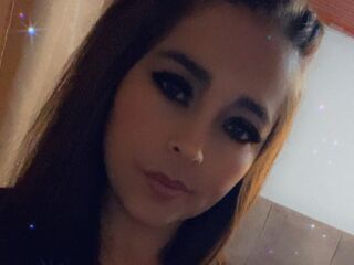 porn webcam photo WinonaWeels