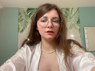 chat room sex webcam XenaSmith