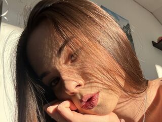 jasmin camgirl chatroom XeniaAlameida