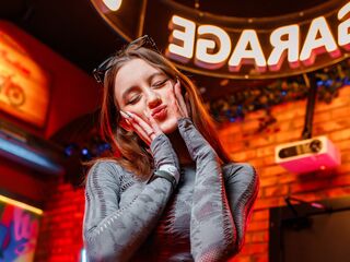 sex webcam chat XeniaUsher