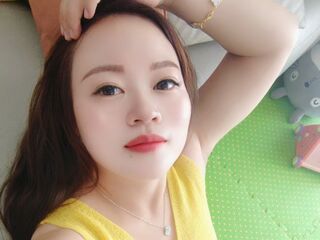 cam slut videochat Xiaominm