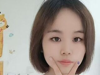 livecam photo Xiaonai