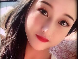 jasmin cam slut Xiaotiantian