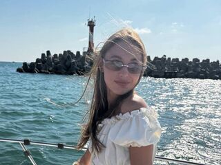 flirt chat room YaekoBrowers