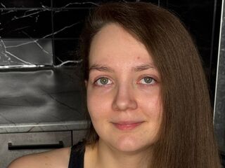 erotic webcam YaelSestoso