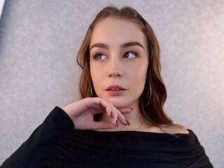 adult sex chat YahairaCillo