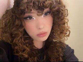 anal web cam sex YangConnie