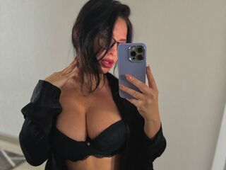 free hardcore livesex YannaDim