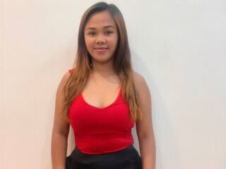 jasmin cam hooker YenMendoza