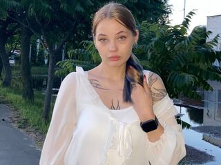 jasmin camgirl video YerMorua