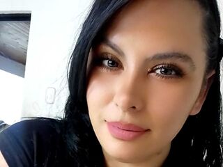 cambitch YeralDiaz