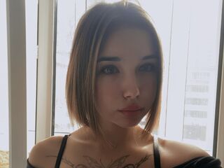 adult sex chat YeseniaSteppe