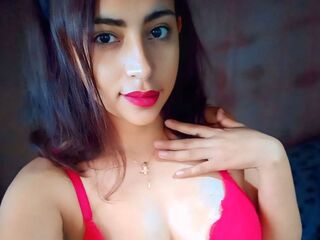 free adult cam picture YessicaOrtiz