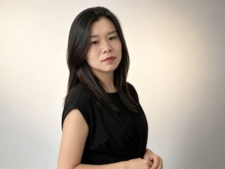 naked webcam girl picture YingyingLiu