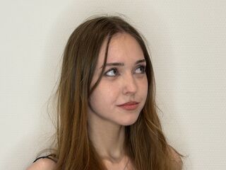 kinky cam video YokoMagliacane