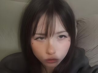 jasmin webcam girl YokoPoepping