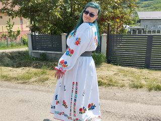 chat room livesex YolaDom