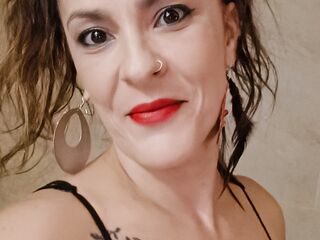 adult web cam Yossunecam