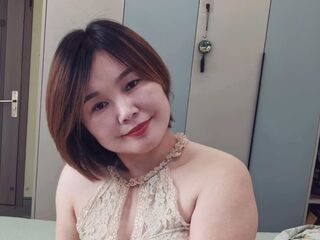 jasmin live sex picture YuanXiaoyui
