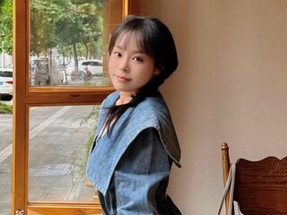 camgirl picture YukiAidan