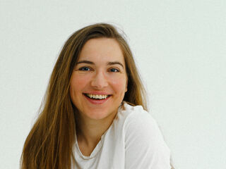 naughty videochat YukiBeauty