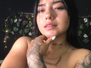 jasmin sex picture YulianaEscobar