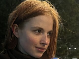 hot cam show YumiMee