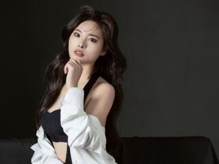 babecam YunLulu